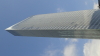 img0013.jpg