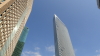 img0014.jpg