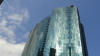 img0017.jpg