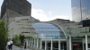 img0018.jpg