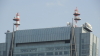 img0021.jpg