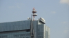 img0022.jpg