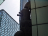 img0027.jpg