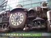 img0028.jpg