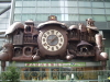 img0029.jpg