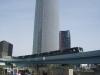 img0030.jpg