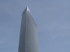 img0031.jpg