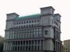 img0032.jpg
