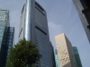 img0033.jpg