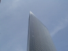 img0034.jpg