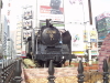 img0036.jpg
