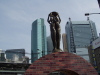 img0037.jpg