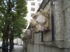 img0039.jpg