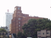 img0040.jpg