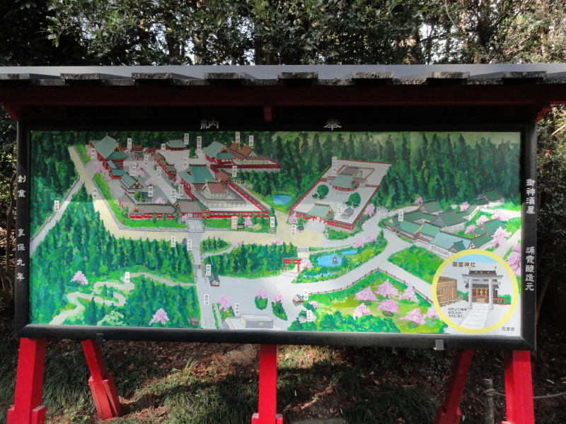 img0022.jpg