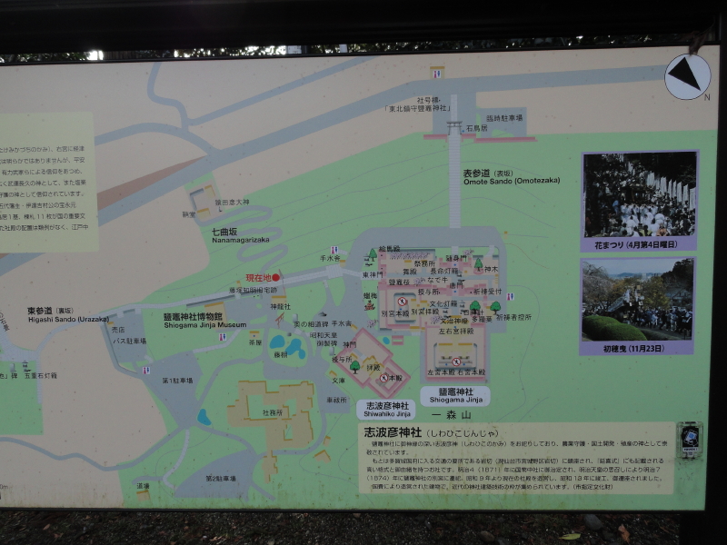 img0065.jpg