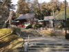 img0006.jpg