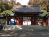 img0011.jpg