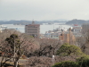 img0017.jpg