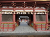 img0043.jpg