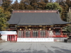 img0057.jpg