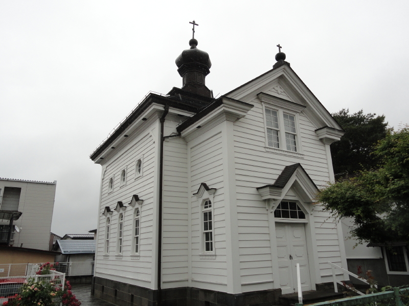 img0006.jpg