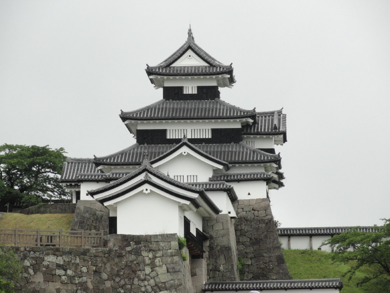 img0005.jpg
