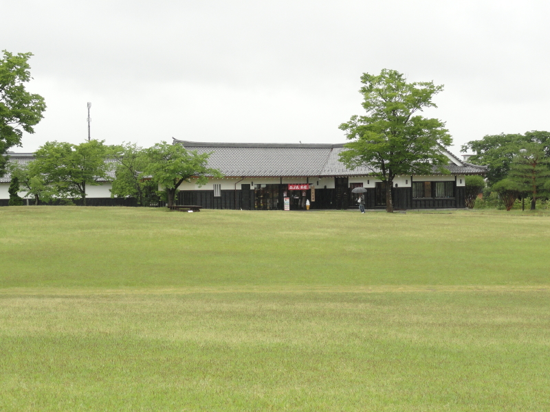 img0006.jpg