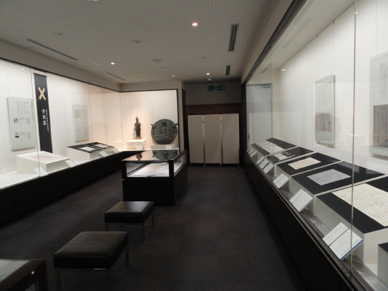 img0050.jpg
