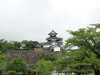 img0000.jpg