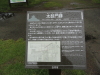 img0002.jpg