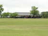 img0006.jpg