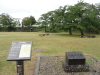 img0016.jpg