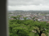 img0023.jpg