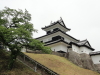 img0033.jpg