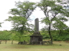 img0034.jpg