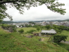 img0041.jpg