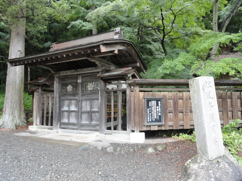 img0009.jpg
