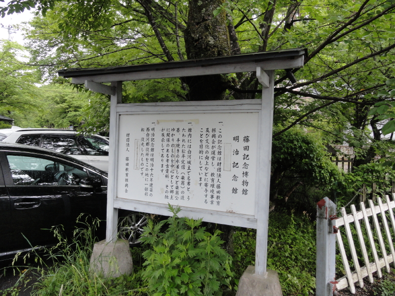 img0016.jpg
