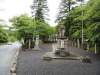 img0001.jpg