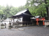 img0006.jpg
