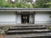 img0020.jpg