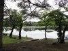 img0001.jpg