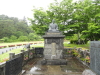 img0002.jpg