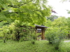 img0023.jpg