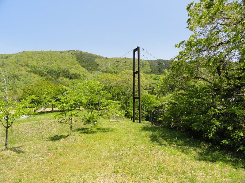 img0070.jpg