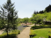 img0014.jpg