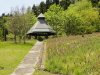 img0034.jpg
