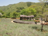 img0054.jpg