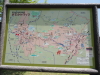 img0057.jpg